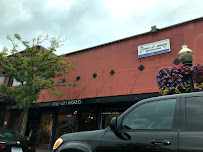 Coeur d'Alene Galleries - Photo 4 - Car repair in Coeur d'Alene, ID, Coeur d'Alene