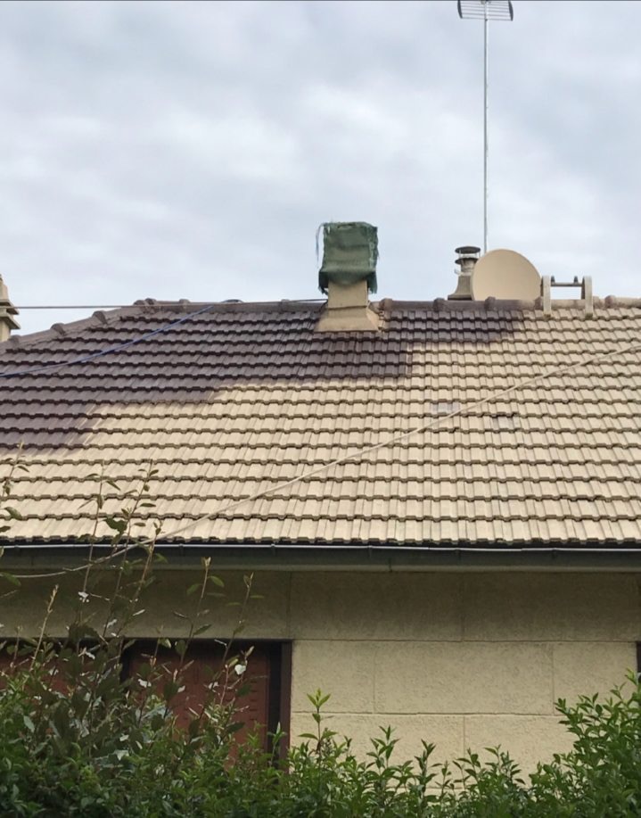 Photo n° 3 de l'avis de Eléa.a fait le 31/08/2020 à 14:32