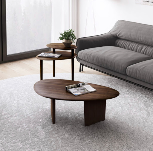 Furniture Store «By Design Contemporary Furniture», reviews and photos, 2160 N Collins St, Arlington, TX 76011, USA