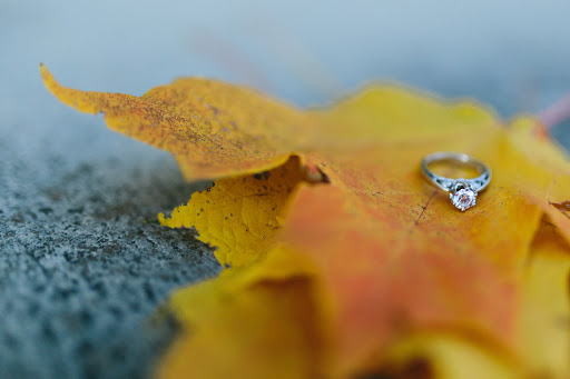 Jewelry Designer «The Diamond Studio», reviews and photos, 970 N Hamilton Rd, Gahanna, OH 43230, USA