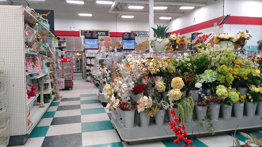 Craft Store «Michaels», reviews and photos, 5055 Transit Rd, Williamsville, NY 14221, USA