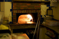 Photos du propriétaire du Pizzeria La Barca à Ambilly - n°3