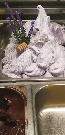 Dessert Restaurant «Bonaventura Gelato Lounge», reviews and photos, 308 Manhattan Beach Blvd, Manhattan Beach, CA 90266, USA