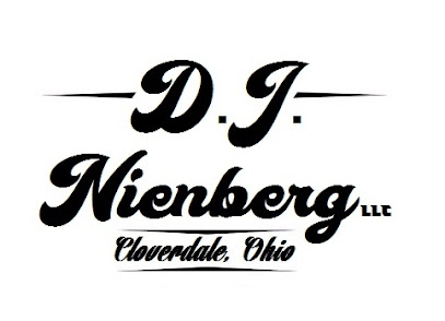 D.J. Nienberg LLC