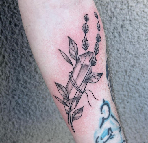 Explore tattoo ideas about parents, creative tattoo ideas in Atlantic Beach, available at The Ink Chamber Tattoo Parlor