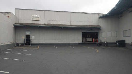 Electrical Supply Store «Alameda Electrical Distributors», reviews and photos, 2420 Blanding Ave, Alameda, CA 94501, USA