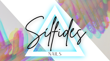 Sílfides Nails
