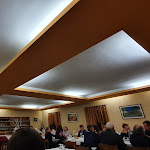 Photo n°2 de l'avis de Paolo.a fait le 15/10/2022 à 10:21 sur le  Ristorante La Collina à Badia Calavena