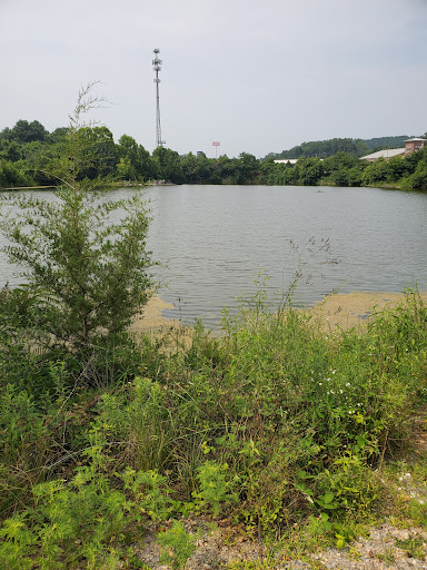 Shopping Mall «Calhoun Outlet Marketplace», reviews and photos, 455 Belwood Rd, Calhoun, GA 30701, USA