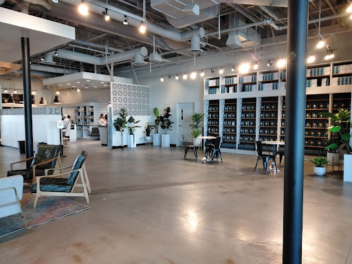 Christian Book Store «The Harvest Bookstore», reviews and photos, 6115 Arlington Ave, Riverside, CA 92504, USA