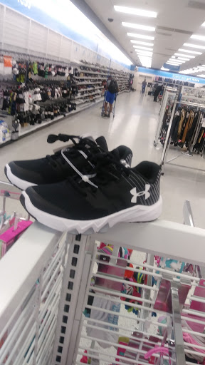 Clothing Store «Ross Dress for Less», reviews and photos, 2625 Piedmont Rd NE, Atlanta, GA 30324, USA