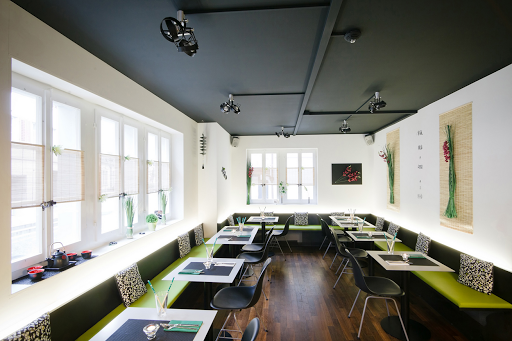 site_photo4