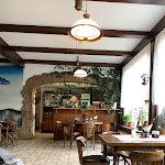 Photo n°1 de l'avis de Nando.o fait le 31/12/2021 à 11:51 sur le  GASTHAUS ZUR QUESTE à Südharz