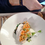 Photo n° 7 de l'avis de Julie.a fait le 20/01/2022 à 00:37 pour La Maison de Celou à Châteauneuf-de-Gadagne