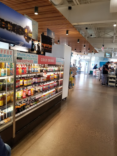 Grocery Store «Wedge Community Co-op», reviews and photos, 2105 Lyndale Ave S, Minneapolis, MN 55405, USA