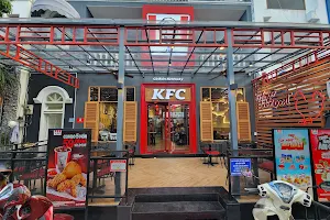 KFC Hai Bà Trưng - Hội An image