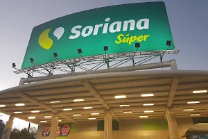 Soriana Súper Descubridores image