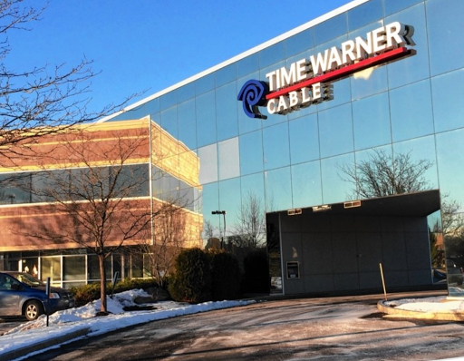 Internet Service Provider «Time Warner Cable», reviews and photos, 6005 Fair Lakes Rd, East Syracuse, NY 13057, USA