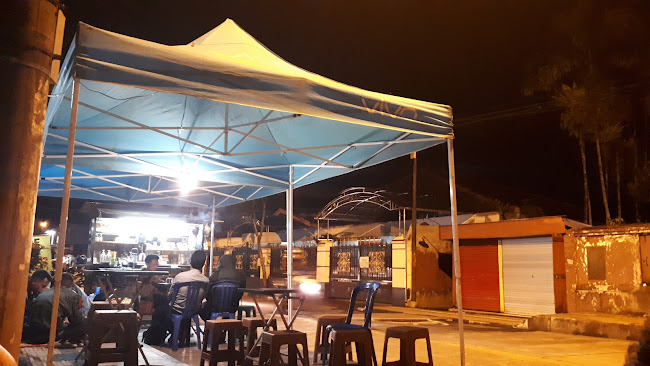 Foto Utama
