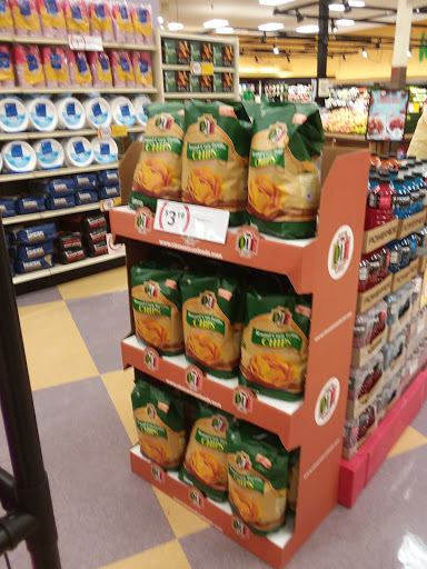 Grocery Store «BI-LO», reviews and photos, 41 Forest Gate Dr, Pisgah Forest, NC 28768, USA