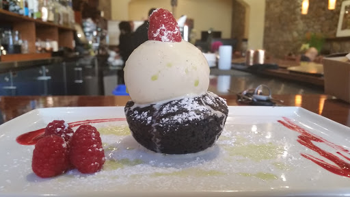 American Restaurant «Market», reviews and photos, 1347 Main St, St Helena, CA 94574, USA