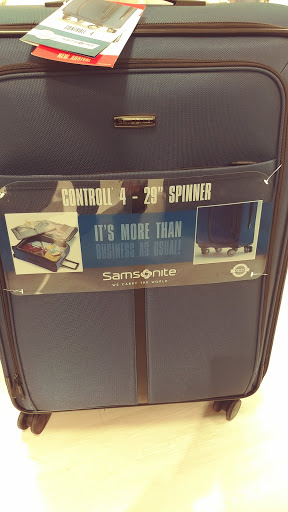 Department Store «JCPenney», reviews and photos, 231 Greece Ridge Center Dr, Greece, NY 14626, USA