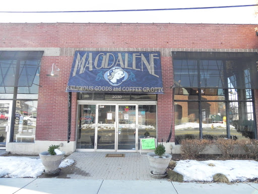 Magdalene Religious Goods, 836 E 3300 S, Salt Lake City, UT 84106, USA, 