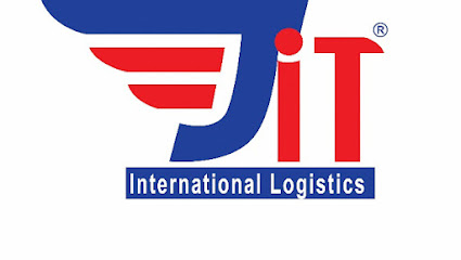 Jit International Logistics