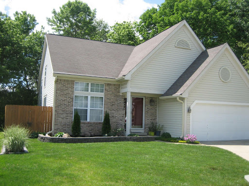 Home Improvement Store «Unique Home Solutions», reviews and photos