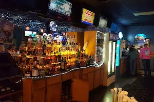 3rd Base Sports Bar & Grill image