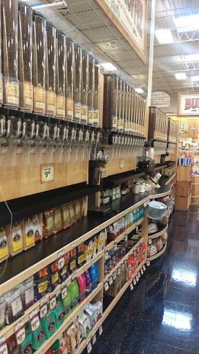 Health Food Store «Sprouts Farmers Market», reviews and photos, 220 Randol Mill Ave, Southlake, TX 76092, USA