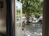 Atmosphère du Restaurant L'auberge Du Moulin à Castelsarrasin - n°2