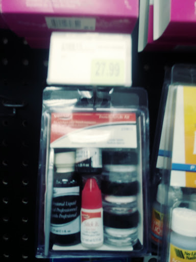 Beauty Supply Store «Sally Beauty», reviews and photos, 1525 Sloat Blvd, San Francisco, CA 94132, USA