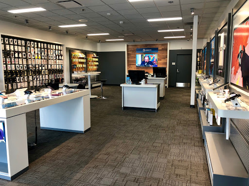 Cell Phone Store «AT&T Authorized Retailer», reviews and photos, 7720 NE Hwy 99, Vancouver, WA 98665, USA