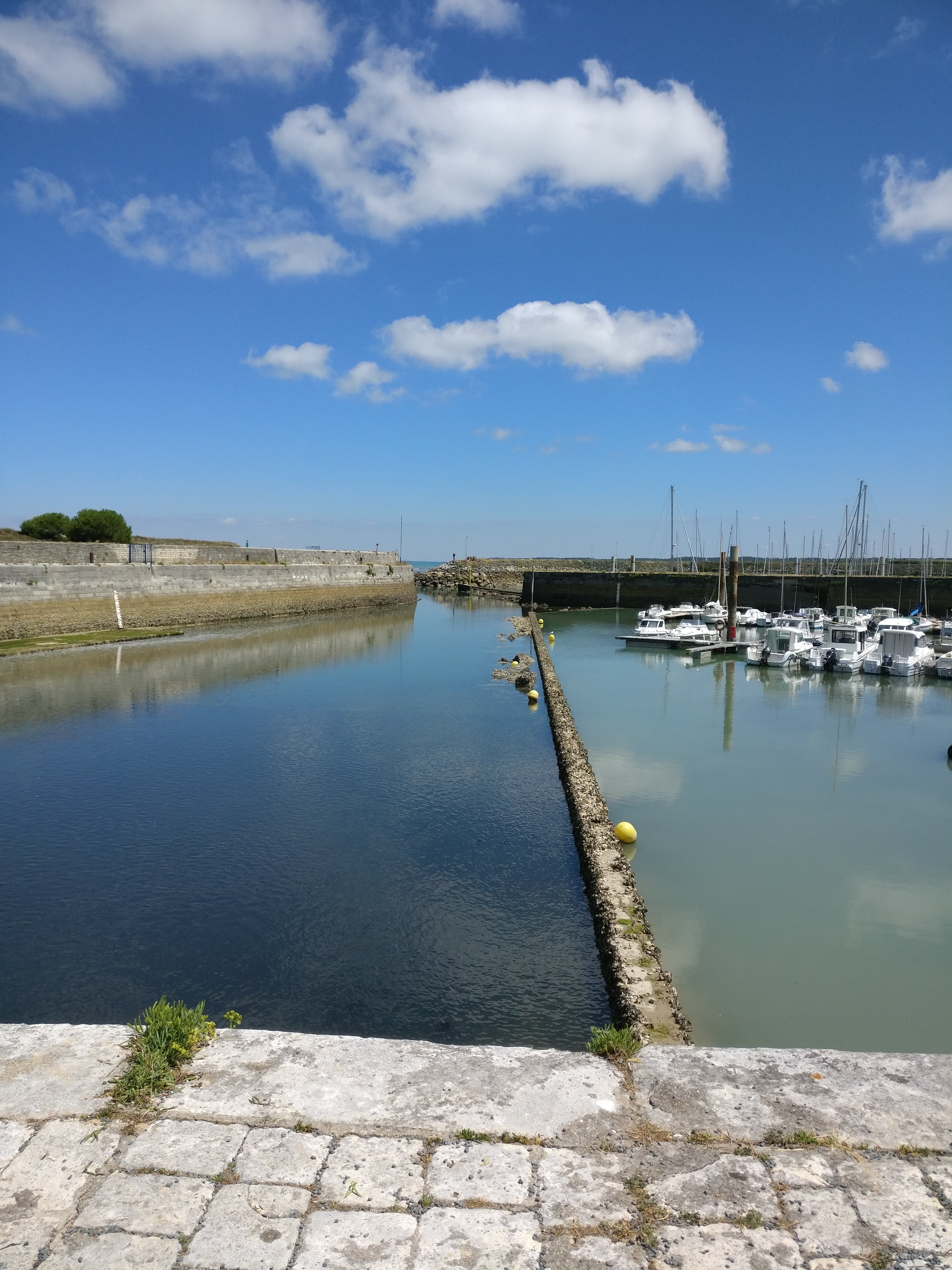 Photo n° 1 de l'avis de Marie.r fait le 22/08/2019 à 10:08