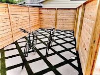 Juarez Landscape and Lawn Care LLC - Photo 8 - Car repair in , Fort Wayne