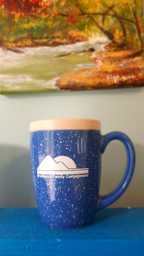 Raft Trip Outfitter «River & Trail Outfitters», reviews and photos, 604 Valley Rd, Knoxville, MD 21758, USA