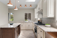 Alyssa McClenaghan, Licensed Real Estate Salesperson - Photo 3 - Car repair in Rensselaer, NY, Albany