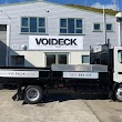 Voideck Wgtn Ltd