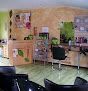 Salon de coiffure Laidy Coiffure 79210 Mauzé-sur-le-Mignon