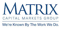 Matrix Capital Markets Group, Inc. - Photo 2 - Car repair in Richmond, VA, Richmond