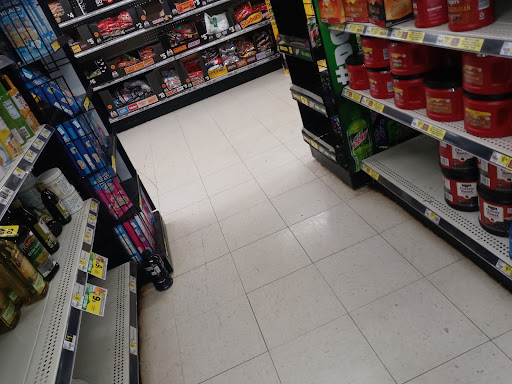 Shopping Mall «Phipps Plaza», reviews and photos, 3500 Peachtree Rd NE, Atlanta, GA 30326, USA