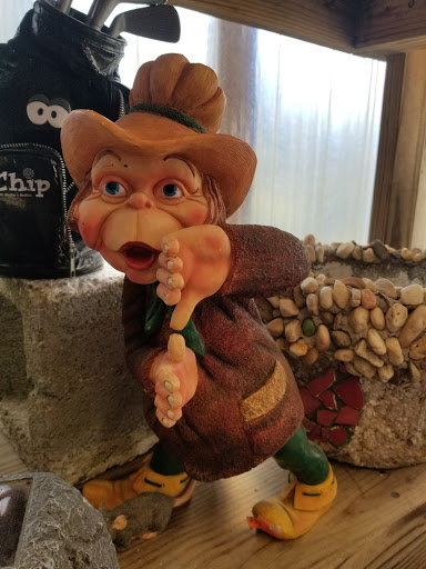 Pet Store «Farmer Girl Exotic Gardens», reviews and photos, 18940 Coastal Hwy, Rehoboth Beach, DE 19971, USA