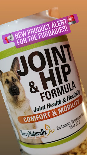 Health Food Store «Peach Blossom», reviews and photos, 1304 Chestnut St # F, Murray, KY 42071, USA