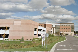 M Health Fairview Orthopedic Clinic - Burnsville image