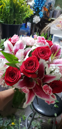 Florist «Flower Box», reviews and photos, 7910 Gulf Fwy, Houston, TX 77017, USA