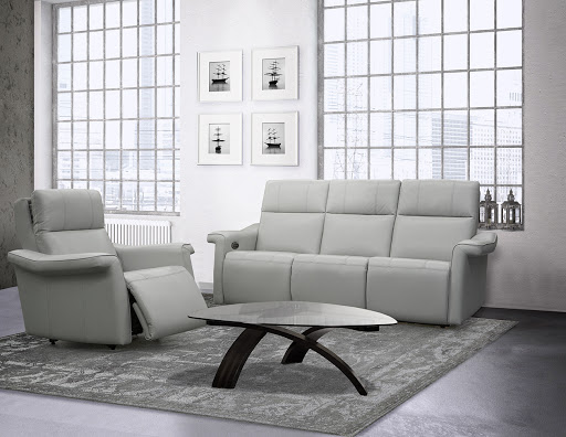 Furniture Store «Potomac Furniture», reviews and photos, 2983 Washington Rd, McMurray, PA 15317, USA