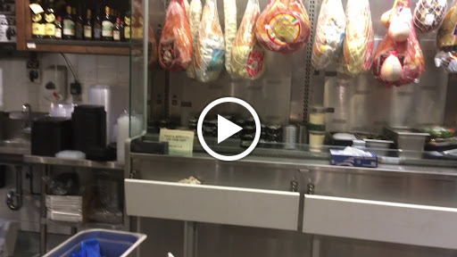 Gourmet Grocery Store «Di Bruno Bros. - Ardmore Farmers Market», reviews and photos, 120 Coulter Ave, Ardmore, PA 19003, USA