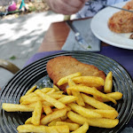 Photo n°1 de l'avis de Alexander.� fait le 18/07/2023 à 12:43 sur le  Restaurant Dalmacija à Viernheim