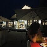 Photo n°5 de l'avis de Sirwan.z fait le 01/08/2022 à 19:11 sur le  Landhotel Kallbach à Hürtgenwald